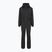 Kombinezon narciarski damski Sportalm 1829006408 black
