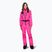 Kombinezon narciarski damski Sportalm 1829006408 neon pink