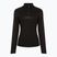 Bluza narciarska damska Sportalm 1823015721 black