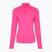 Bluza narciarska damska Sportalm 1823015721 neon pink