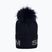 Czapka zimowa damska Sportalm 1829818716 black