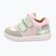Buty dziecięce Superfit Supies multicolor