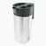 Kawiarka turystyczna GSI Outdoors Glacier Stainless Javapress brushed