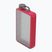 Piersiówka GSI Outdoors Boulder 16 Oz. Flask 473 ml haute red