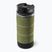 Kawiarka turystyczna GSI Outdoors Commuter Java Press 444 ml green