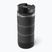 Kawiarka turystyczna GSI Outdoors Commuter Java Press 444 ml black