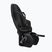 Fotelik rowerowy Thule Yepp 2 Maxi Rack Mount black