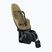 Fotelik rowerowy Thule Yepp 2 Maxi Frame Mount fennel tan