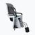 Fotelik rowerowy Thule RideAlong 2 Frame Mount light gray
