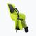 Fotelik rowerowy Thule RideAlong Lite 2 zen lime