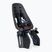 Fotelik rowerowy Thule Yepp Nexxt Maxi chocolate brown
