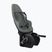 Fotelik rowerowy Thule Yepp 2 Maxi Rack Mount agave