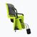 Fotelik rowerowy Thule RideAlong 2 Frame Mount zen lime