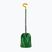 Łopata lawinowa PIEPS Shovel 660 green