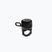 Dzwonek rowerowy woom Bing black