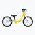 Rowerek biegowy woom GO 1 vibrant yellow