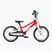 Rower dziecięcy woom GO 2 woom red