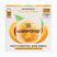Napój nawadniający waterdrop Microdrink Ice Tea 12 kostek peach