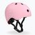 Kask dziecięcy Scoot & Ride M-L rose