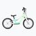 Rowerek biegowy woom GO 1 Plus spearmint crush le