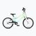 Rower dziecięcy woom GO 3 spearmint crush le