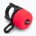 Dzwonek rowerowy Woom Bing neon pink