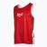 Koszulka męska Everlast Amateur Competition Vest red