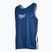 Koszulka męska Everlast Amateur Competition Vest blue