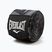 Bandaże bokserskie Everlast Spark black geo