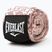 Bandaże bokserskie Everlast Spark pink motive