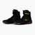 Buty bokserskie męskie Everlast Elite 2 black