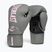 Rękawice bokserskie Everlast Pro Style Elite 2 grey/pink