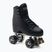 Wrotki damskie IMPALA Quad Skate black