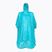 Peleryna przeciwdeszczowa Sea to Summit Ultra-Sil Nano Tarp blue