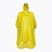 Peleryna przeciwdeszczowa Sea to Summit Ultra-Sil Nano Tarp lime