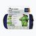 Peleryna przeciwdeszczowa Sea to Summit 70D Nylon Tarp blue