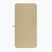 Ręcznik szybkoschnący Sea to Summit Pocket Towel ACP071051-060312 desert