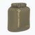 Worek wodoodporny Sea to Summit Lightweightl Dry Bag 3 l  burnt olive