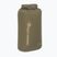 Worek wodoodporny Sea to Summit Lightweightl Dry Bag 5 l burnt olive