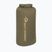 Worek wodoodporny Sea to Summit Lightweightl Dry Bag 8 l burnt olive