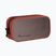 Organizer turystyczny Sea to Summit Hydraulic Packing Cube S picante