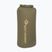 Worek wodoodporny Sea to Summit Lightweightl Dry Bag 13 l  burnt olive