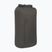 Worek wodoodporny Sea to Summit Lightweight Dry Bag 20 l beluga