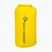 Worek wodoodporny Sea to Summit Lightweight Dry Bag 35 l sulphur yellow
