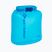 Worek wodoodporny Sea to Summit Ultra-Sil Dry Bag 3 l blue atoll