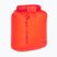 Worek wodoodporny Sea to Summit Ultra-Sil Dry Bag 3 l spicy orange