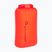 Worek wodoodporny Sea to Summit Ultra-Sil Dry Bag 5 l spicy orange