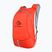 Plecak turystyczny Sea To Summit Ultra-Sil Day Pack 20 l spicy orange