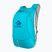 Plecak turystyczny Sea To Summit Ultra-Sil Day Pack 20 l blue atoll