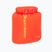 Worek wodoodporny Sea to Summit Lightweight Dry Bag 1.5 l spicy orange